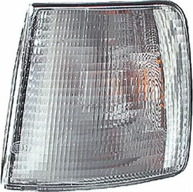 HELLA Ук-ль пов. лев.бел. Passat 88-93 (357953049A, 9EL133719-011)