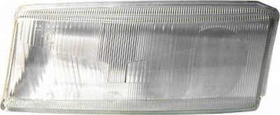 Hella 9ES 246 077-011 рассеиватель, основная фара на SKODA OCTAVIA Combi (1U5)