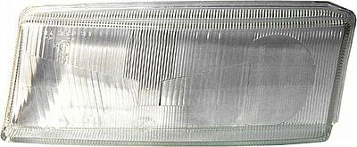 Hella 9ES 246 078-011 рассеиватель, основная фара на SKODA OCTAVIA Combi (1U5)