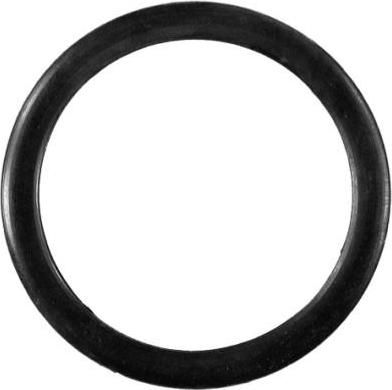 Hella 9GD 354 771-221 прокладка, термостат на PEUGEOT 205 I (741A/C)
