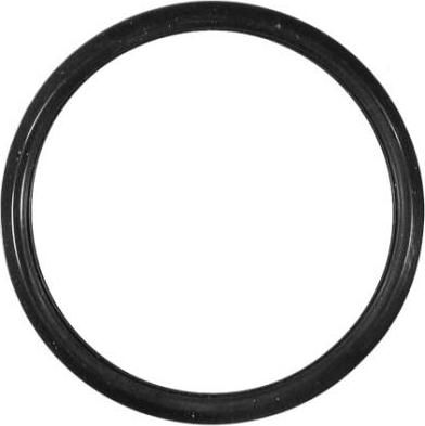Hella 9GD 354 771-261 прокладка, термостат на LEXUS IS I (JCE1_, GXE1_)