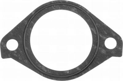 Hella 9GD 354 771-561 прокладка, термостат на TOYOTA LITEACE фургон (CM3_V, KM3_V)