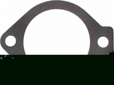 Hella 9GD 354 772-211 прокладка, термостат на OPEL ANTARA