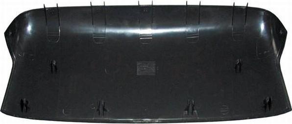 Hella 9HD 179 059-001 покрытие, внешнее зеркало на VOLVO FM 9