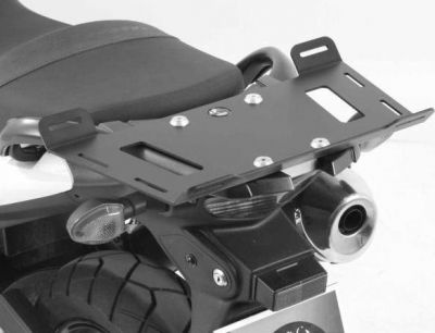 HEPCO BECKER Крепеж кофра V-Strom 650 ABS Modell ab 2012(L2) (8003528)