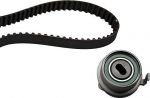 Hepu 20-1343 комплект ремня грм на HYUNDAI GETZ (TB)