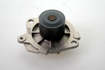 HEPU Помпа OPEL /FIAT/LANCIA/SAAB/SUZUKI 1.9 CDTI [Z19DTL] (46515970, P1055)