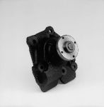 HEPU Помпа Ford Transit 2.5D/TD 85-00 (P202)