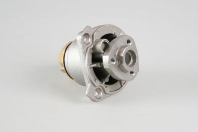 HEPU Помпа VW BORA/GOLF/PASSAT VR5 (71121005, P571)
