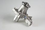 HEPU помпа Lexus IS 2.0i 02>, Toyota Avansis/Carina 1.6-2.0 92-03 (P760)