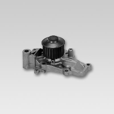 HEPU Помпа Mitsubishi Colt/Galant/Lancer/Space Wagon 1 (MD300799, P7740)