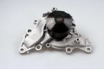 HEPU помпа Chrysler Stratus, Mitsubishi Galant/Pajero 2.5/3.0i V6 06/94> (P7754)