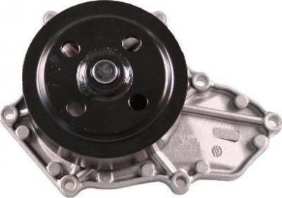 HEPU помпа Honda Civic/Accord/CR-V/FR-V 2.2CTDi 04> (P7841)