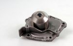 HEPU Помпа RENAULT Laguna/Megane (P955)