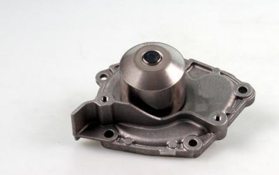 HEPU Помпа RENAULT Laguna/Megane (P955)