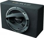 Hertz DBX 25.3