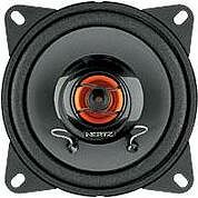 Hertz DCX 100 Hertz DCX 100