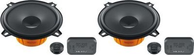 Hertz DSK 165.3