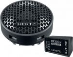 Hertz DT 24.3