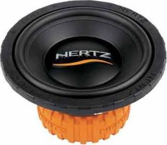 Hertz ES 200