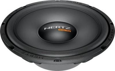 Hertz ES F25.5