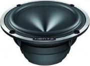 Hertz ML 700