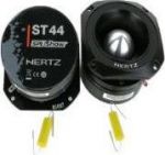 Hertz ST44