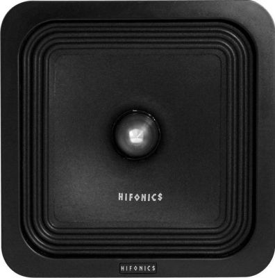 HiFonics HF 8SQ
