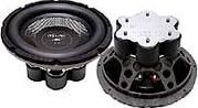 HiFonics AS12