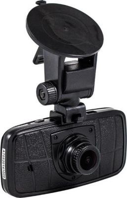 Highscreen BlackBox A7