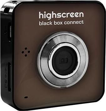 Highscreen BlackBox Connect