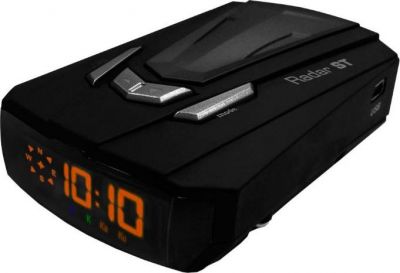 Highscreen Radar ST
