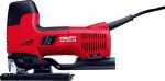 Hilti WSJ 850-EB кейс