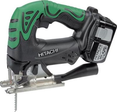 Hitachi CJ18DL