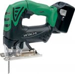 Hitachi CJ18DSL