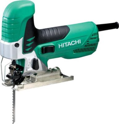 Hitachi CJ90VAST