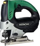 Hitachi CJ90VST