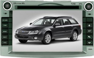HITS HT 8302 DG GPS