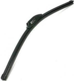 HONDA Щетка стеклоочистителя R HONDA Civic (76630-SNA-A02) HONDA Щетка стеклоочистителя R HONDA Civic (76630-SNA-A02)
