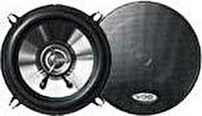 VDO Dayton HSP 1321