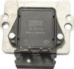 HUCO Модуль зажигания VW (6N0905104, 13 8419)