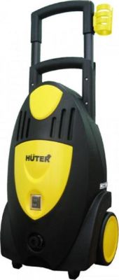 Huter M165-PW