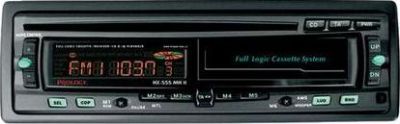 Prology HX-555