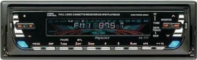 Prology HX-777