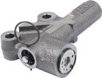 HYUNDAI/KIA Ролик натяжной ремня ГРМ HYUNDAI/KIA (24410-39001, 24410-39001)