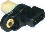 HYUNDAI/KIA Датчик положения распредвала HYUNDAI Accent (3935022600, 39350-22600)