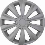 HYUNDAI/KIA КОЛПАК КОЛЕСНОГО ДИСКА KIA Rio 3 (52961-1G000)