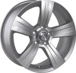 HYUNDAI/KIA Отбойник задней пружины HYUNDAI/KIA (553262P000)