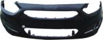 HYUNDAI/KIA накладка (858731D000WK)