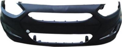 HYUNDAI/KIA накладка (858731D000WK)